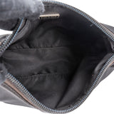 Prada Nylon Vintage Re-Editon Triangle Handbag