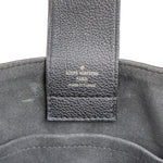 Louis Vuitton Monogram Damier Ebene Riverside Handbag - vintageandkickz