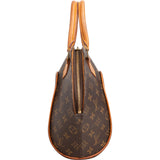 Louis Vuitton Monogram Canvas Ellipse MM Handbag