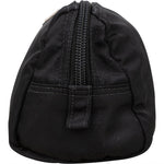 Prada Nylon Triangle Cosmetic Pouch - vintageandkickz