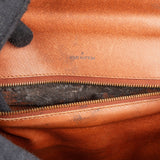 Louis Vuitton Monogram Canvas Monceau Handbag