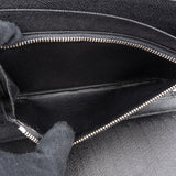 Louis Vuitton Taiga Leather Atoll Organizer Wallet M30652