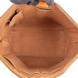 Louis Vuitton Monogram Canvas Palermo PM Handbag