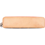 Louis Vuitton Monogram Canvas Pencil Case