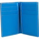 Goyard Goyardine Monogram Grenelle Star Card Holder