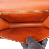 Louis Vuitton Monogram Canvas Monceau Handbag