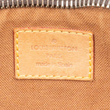 Louis Vuitton Monogram Canvas Tulum PM Shoulder Bag