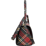 Vivienne Westwood Doll Frame Purse Crossbody Handbag