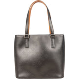 Louis Vuitton Monogram Mat Stockton Shoulder Bag