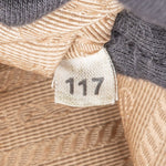 Prada Saffiano Leather Galleria Handbag - vintageandkickz