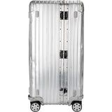 Rimowa Original Topas Sport Multiwheel Trolley Luggage Suitcase