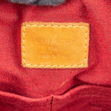 Louis Vuitton Monogram Murakami Multicolor Courtney MM Handbag
