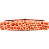 Louis Vuitton Limited Monogram Vernis Jungle Dots Felicie Crossbody Bag