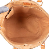 Louis Vuitton Monogram Canvas Palermo PM Handbag