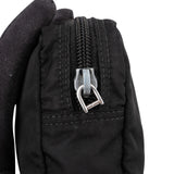 Prada Nylon Cosmetic Pouch