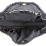 Gucci Monogram GG Eclipse Shoulder Bag
