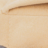 Louis Vuitton Monogram Damier Azur Canvas Hamstead PM Handbag