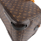 Louis Vuitton Monogram Canvas Eole Travel Bag