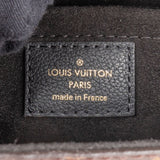 [🔄️B06 / F65] Louis Vuitton Monogram Canvas Cluny BB Handbag - vintageandkickz
