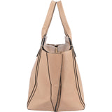 Chloé Leather Alison Handbag