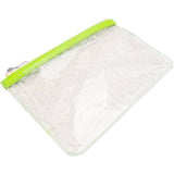 Celine Transparent PVC Clutch Etui