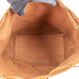 Louis Vuitton Monogram Canvas Sac Noé Grande Shoulder Bag