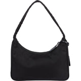 Prada Nylon Re-Edition 2000 Mini Handbag
