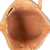 Louis Vuitton Monogram Canvas Palermo PM Handbag