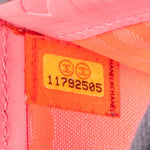 [🔄️B11 / F32] Chanel Quilted Lambskin Cambon Bifold Wallet - vintageandkickz