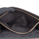 Louis Vuitton Monogram Canvas Saint Placide Crossbody Bag