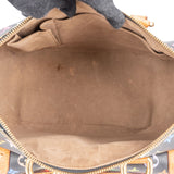 Louis Vuitton Monogram Murakami Multicolor Rita Handbag