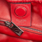 Valentino Garavani Matelassé Nappa Leather Small Rockstud Spicchi Handbag