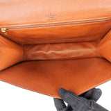 Louis Vuitton Monogram Canvas Monceau Handbag