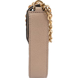 Louis Vuitton Monogram Empreinte Leather Pochette Felicie Crossbody Bag