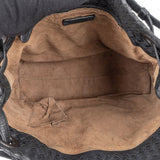 Bottega Veneta Intrecciato Nappa Garda Tote Handbag