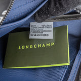 Longchamp Le Pliage Energy XS Handbag