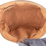 Louis Vuitton Monogram Canvas Tivoli GM Shoulder Bag