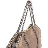 Stella McCartney Falabella Tote Crossbody Bag