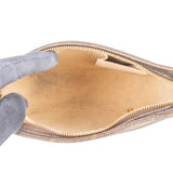 Louis Vuitton Canvas Monogram Looping MM Shoulder Bag