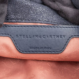 Stella McCartney Falabella Fold Over Tote Crossbody Bag