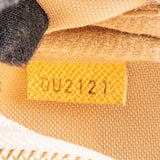 Louis Vuitton Monogram Damier Azur Illustre Mini Pochette Accessoires Handbag
