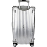 Rimowa Original Topas Sport Multiwheel Trolley Luggage Suitcase