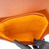Louis Vuitton Monogram Canvas Musette Tango Shoulder Bag