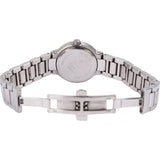 Gucci Silver Tone 8900L Woman Watch