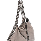 Stella McCartney Falabella Fold Over Tote Shoulder Bag