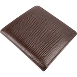 Louis Vuitton Epi Leather Cardholder Wallet