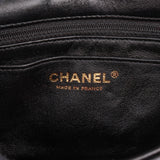 Chanel Quilted Lambskin Mini Square Single Flap Crossbody Bag