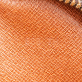 Louis Vuitton Monogram Canvas Compiegne 23 Clutch - vintageandkickz