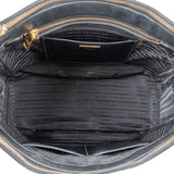 Prada Saffiano Leather Galleria Handbag