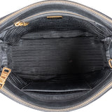 Prada Saffiano Galleria Bag Handbag